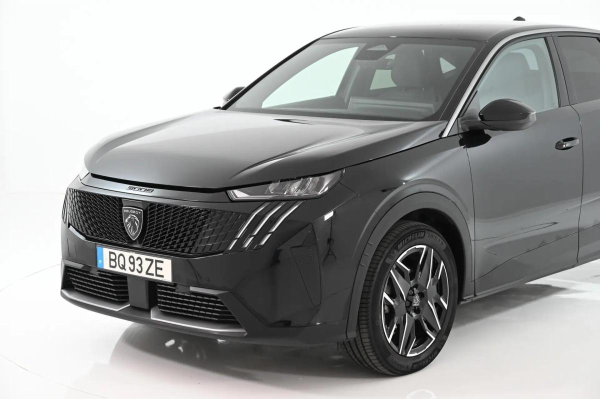 peugeot-3008-2025-gasolina-1199cc