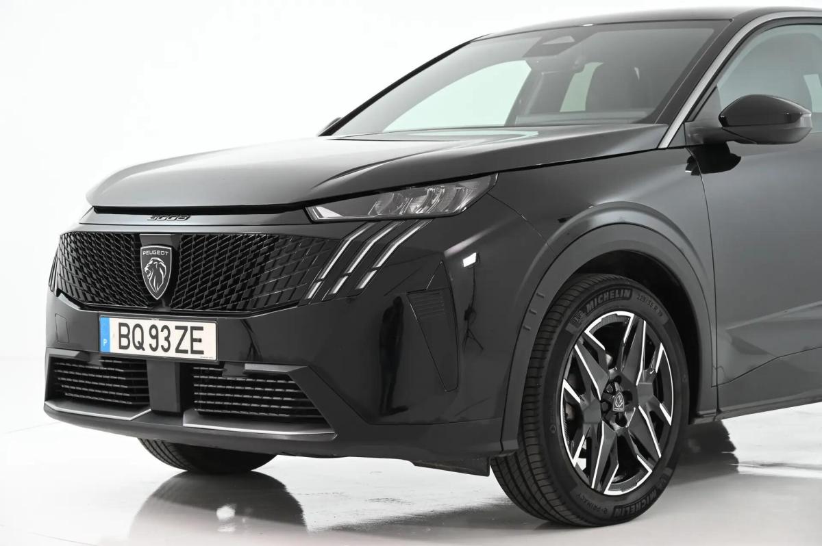 peugeot-3008-2025-gasolina-1199cc