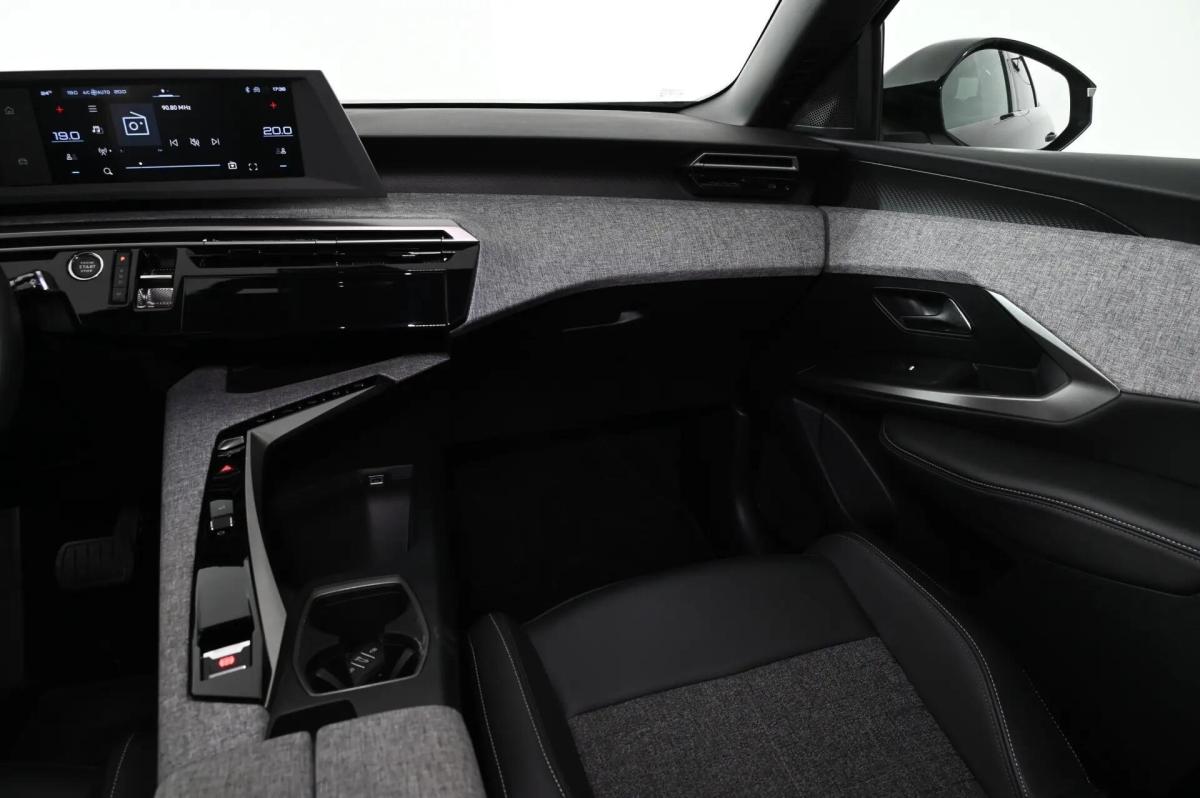 peugeot-3008-2025-gasolina-1199cc