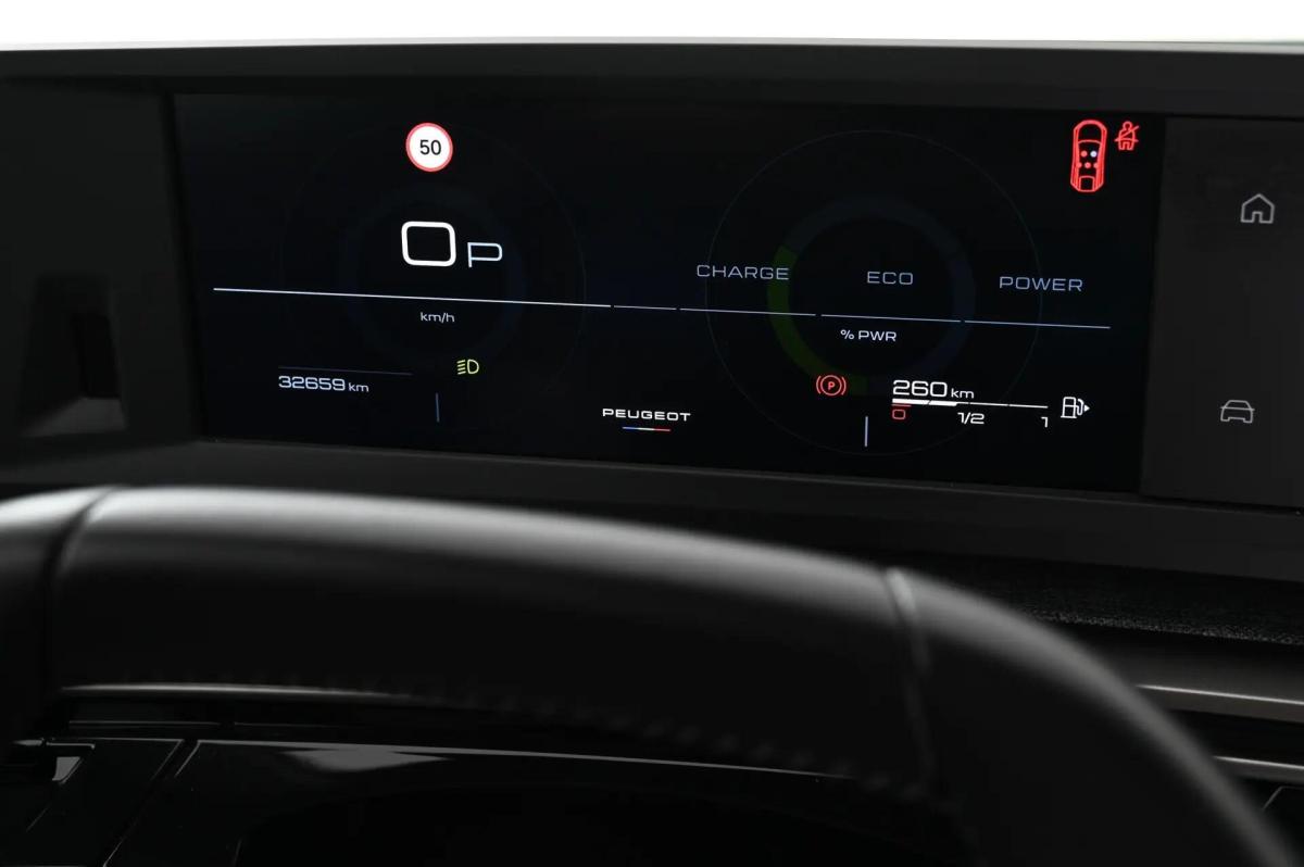 peugeot-3008-2025-gasolina-1199cc