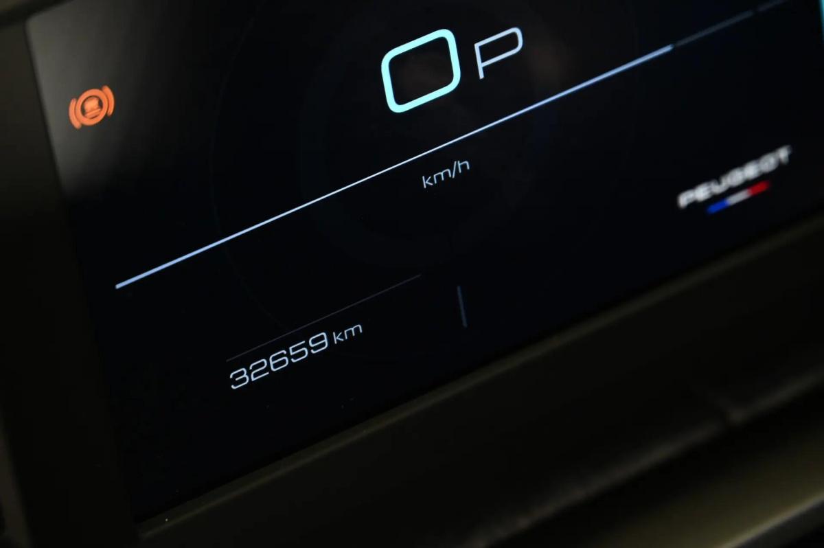 peugeot-3008-2025-gasolina-1199cc