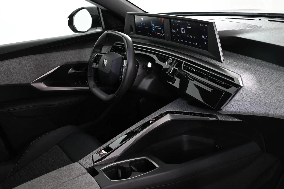 peugeot-3008-2025-gasolina-1199cc