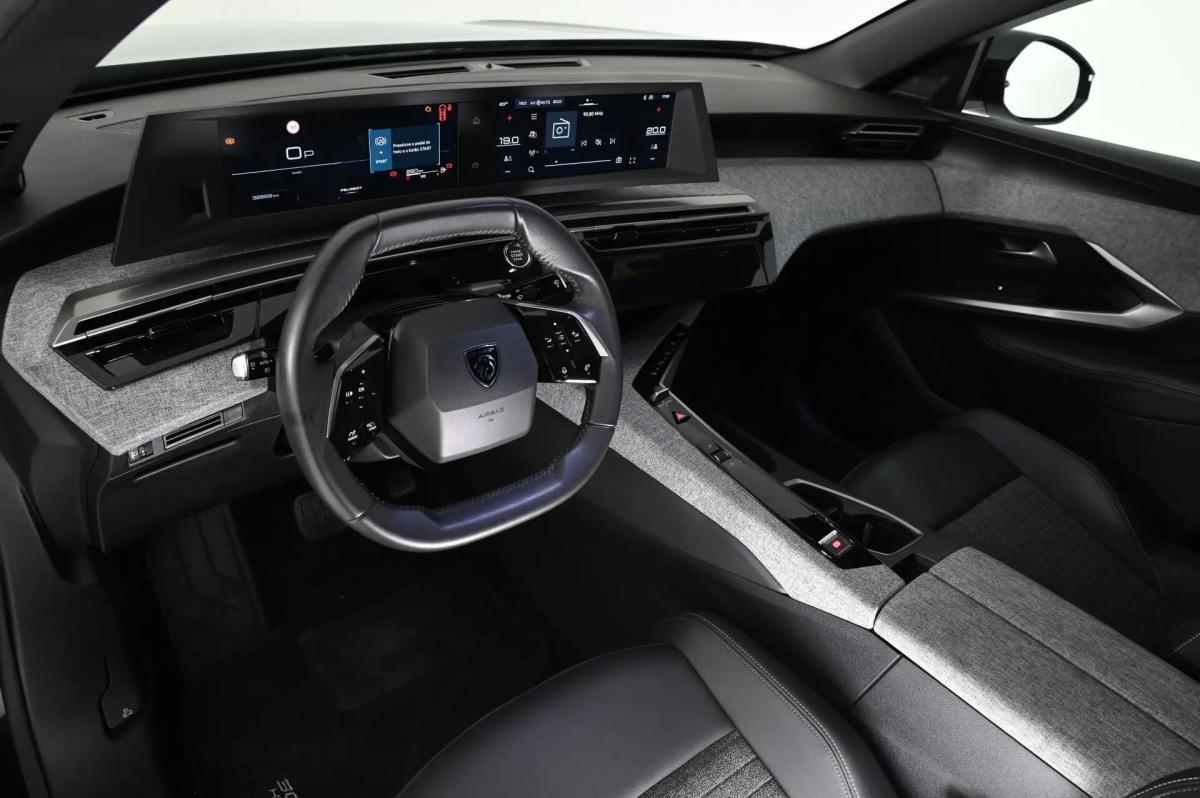 peugeot-3008-2025-gasolina-1199cc