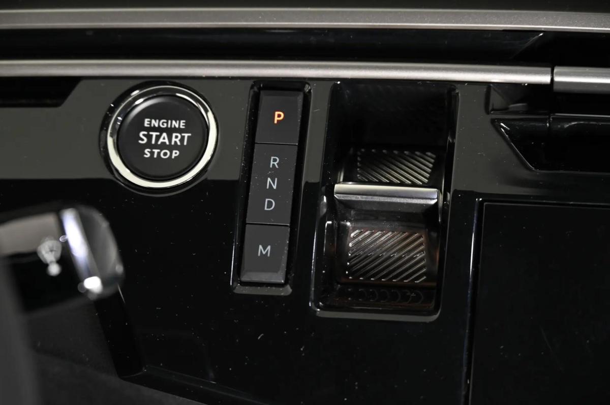 peugeot-3008-2025-gasolina-1199cc