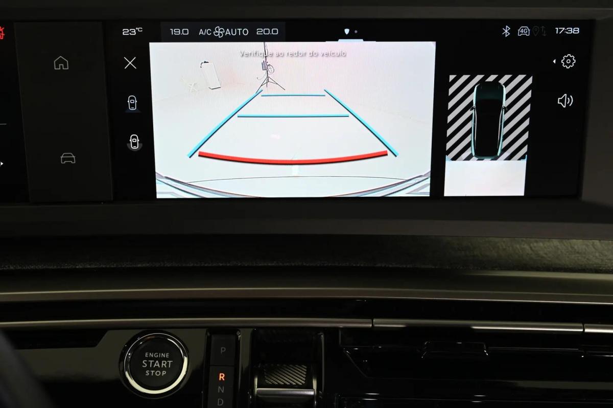 peugeot-3008-2025-gasolina-1199cc