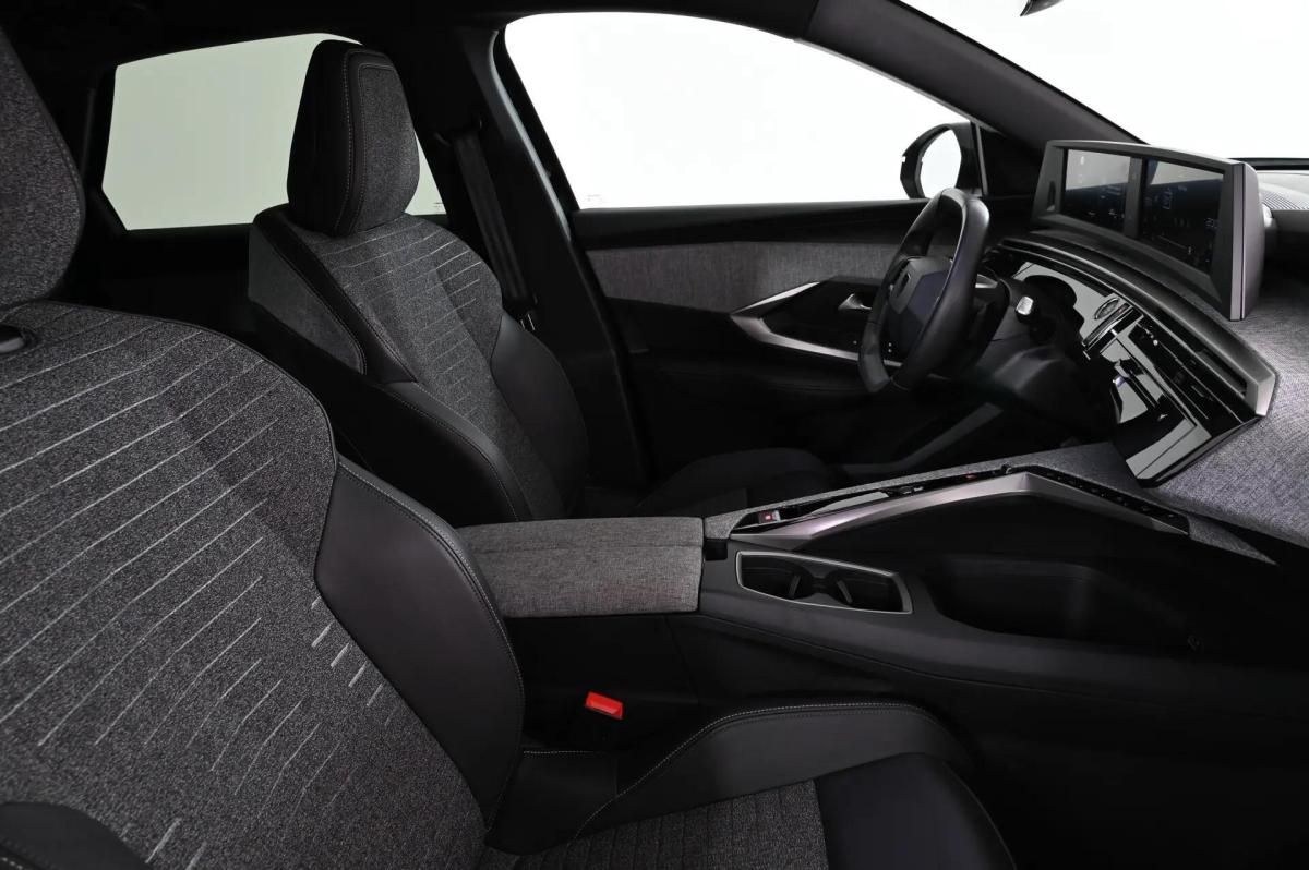 peugeot-3008-2025-gasolina-1199cc