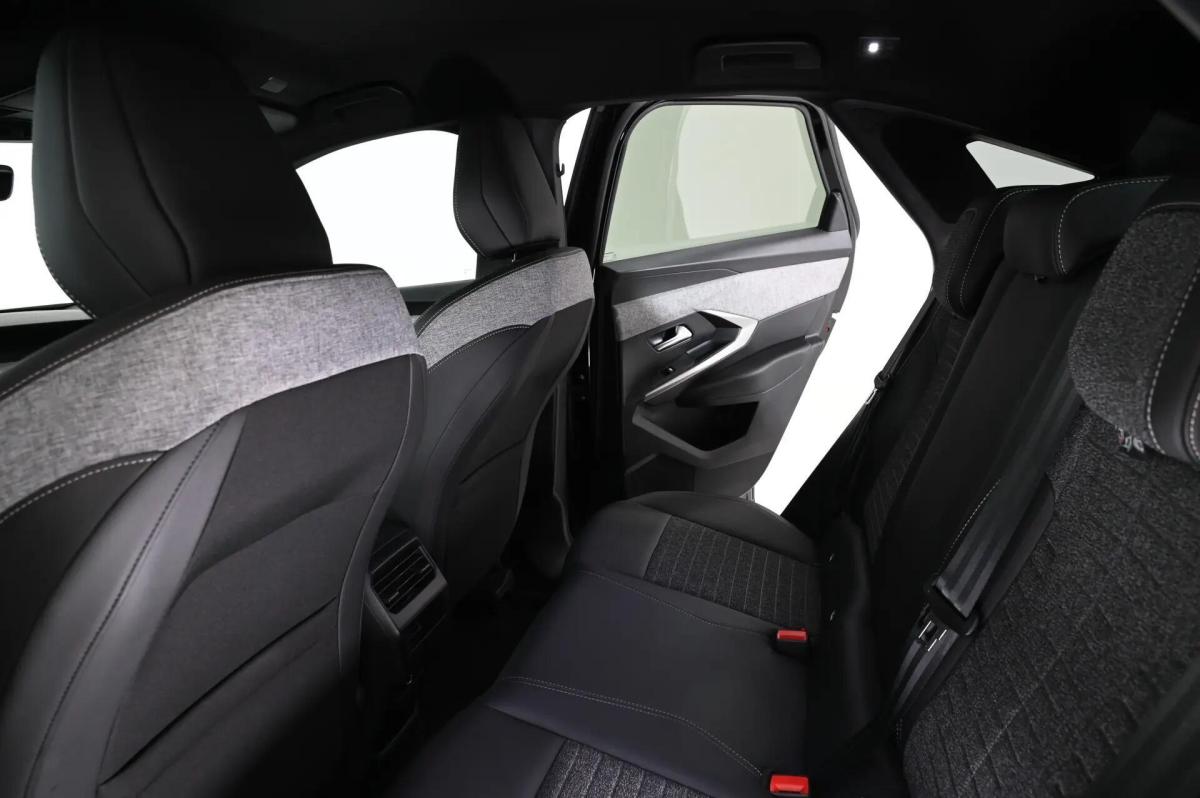 peugeot-3008-2025-gasolina-1199cc