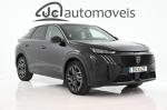 peugeot-3008-2025-gasolina-1199cc