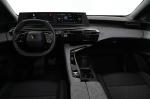 peugeot-3008-2025-gasolina-1199cc