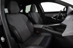 peugeot-3008-2025-gasolina-1199cc
