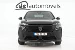 peugeot-3008-2025-gasolina-1199cc