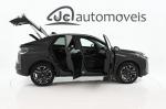 peugeot-3008-2025-gasolina-1199cc