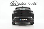 peugeot-3008-2025-gasolina-1199cc