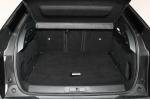 peugeot-3008-2025-gasolina-1199cc