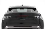 peugeot-3008-2025-gasolina-1199cc