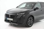 peugeot-3008-2025-gasolina-1199cc