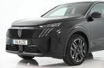 peugeot-3008-2025-gasolina-1199cc