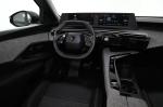 peugeot-3008-2025-gasolina-1199cc