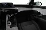 peugeot-3008-2025-gasolina-1199cc