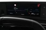 peugeot-3008-2025-gasolina-1199cc