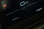 peugeot-3008-2025-gasolina-1199cc