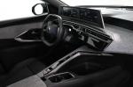 peugeot-3008-2025-gasolina-1199cc