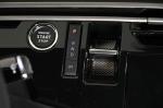 peugeot-3008-2025-gasolina-1199cc