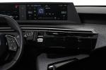 peugeot-3008-2025-gasolina-1199cc