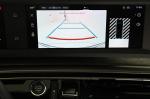 peugeot-3008-2025-gasolina-1199cc