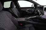 peugeot-3008-2025-gasolina-1199cc