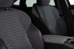 peugeot-3008-2025-gasolina-1199cc