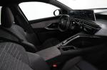 peugeot-3008-2025-gasolina-1199cc