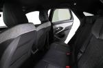 peugeot-3008-2025-gasolina-1199cc