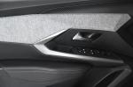 peugeot-3008-2025-gasolina-1199cc