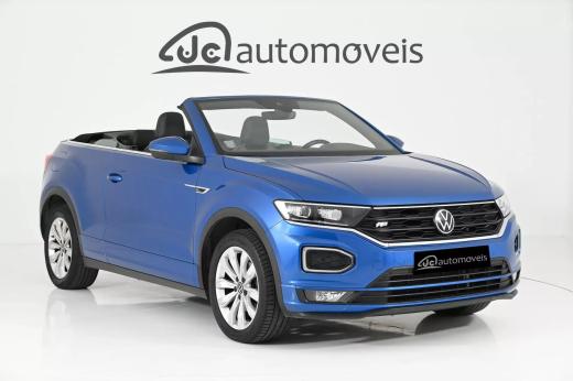 volkswagen-t-roc-2022-gasolina-1498cc