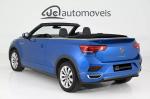 volkswagen-t-roc-2022-gasolina-1498cc