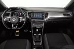 volkswagen-t-roc-2022-gasolina-1498cc