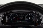 volkswagen-t-roc-2022-gasolina-1498cc