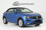 volkswagen-t-roc-2022-gasolina-1498cc