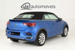 volkswagen-t-roc-2022-gasolina-1498cc