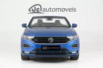 volkswagen-t-roc-2022-gasolina-1498cc
