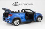 volkswagen-t-roc-2022-gasolina-1498cc