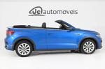 volkswagen-t-roc-2022-gasolina-1498cc