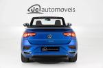 volkswagen-t-roc-2022-gasolina-1498cc