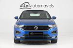 volkswagen-t-roc-2022-gasolina-1498cc
