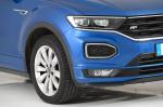 volkswagen-t-roc-2022-gasolina-1498cc
