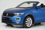volkswagen-t-roc-2022-gasolina-1498cc