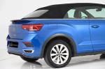volkswagen-t-roc-2022-gasolina-1498cc