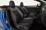 volkswagen-t-roc-2022-gasolina-1498cc