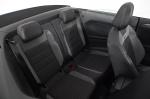 volkswagen-t-roc-2022-gasolina-1498cc